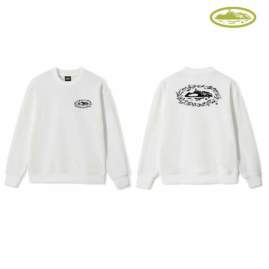 Picture of Corteiz Sweatshirt _SKUCorteizS-2XLastxC100331394